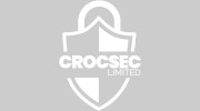 Crocsec