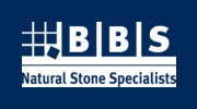 BBS Granite Concepts