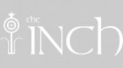 The Inch Hotel