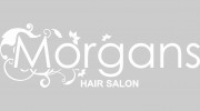 Morgans Hair Salon