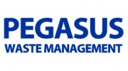 Pegasus Waste Management
