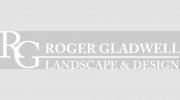 Roger Gladwell