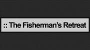 The Fishermans Retreat
