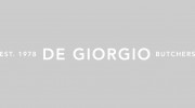 De Giorgio Butchers