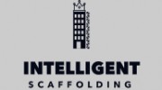 Intelligent Scaffolding