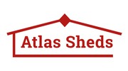 Atlas Sheds