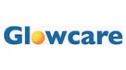 Glowcare