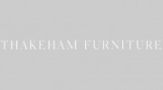 Thakeham Furniture