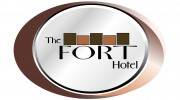 Fort Hotel