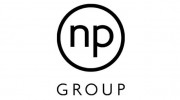 NP Group