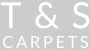 T & S Carpets