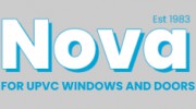 Nova Trade Frames