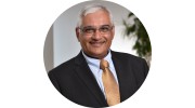 V S Wealth Management