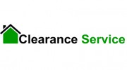 Clearance Service