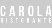 Ristorante Carola Pizzeria