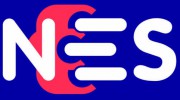 Norfolk Electrical Solutions