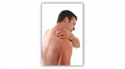 Surrey Active Therapy
