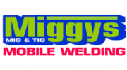 Miggys Mobile Welding