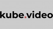 Kube Productions