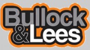 Bullock & Lees