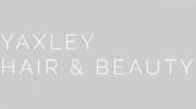 Yaxley Hair & Beauty