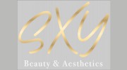 SXY & Fabulous