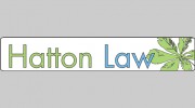 Hatton Law