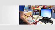 Mayes Electrical