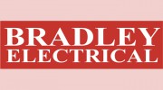 Bradley Electrical