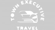 Town Executive Travel