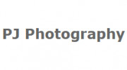 P J Photography