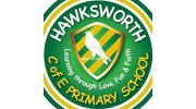 Hawksworth Church of England Primary School