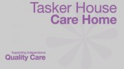 Tasker House