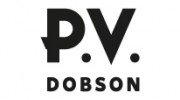 P.V. Dobson