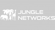 Jungle Networks