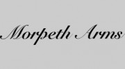 Morpeth Arms