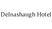 The Delnashaugh