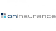 On Insurance