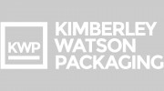 Kimberley Watson Packaging
