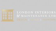 London Interiors & Maintenance