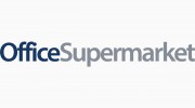 Office Supermarket