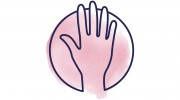 Virtual Hand