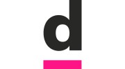 DabApps