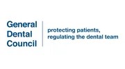 Castle Street Dental