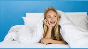 Johnsons Hotel Linen