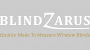 Blindzarus