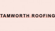 Tamworth Roofing