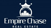 Empire Chase
