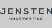 Jensten Underwriting