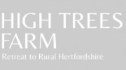 High Trees Farm